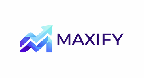 Maxify